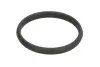Прокладка випускного колектора SUZUKI RM 125 1997-2008 ATHENA (S410510012040) зображення 1