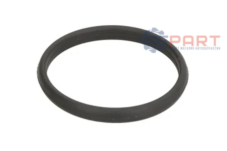 Прокладка випускного колектора SUZUKI RM 125 1997-2008 ATHENA S410510012040