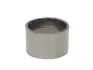 Ущільнення інше SUZUKI DR, VL, VZ YAMAHA YZF-R6 350-1600 1990-2016 ATHENA (S410510012050) зображення 1