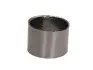 Ущільнення інше SUZUKI DL, DR, GSX, SFV, SV, XF 650/1400 1996-2019 ATHENA (S410510012051) зображення 1