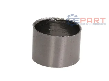 Ущільнення інше SUZUKI DL, DR, GSX, SFV, SV, XF 650/1400 1996-2019 ATHENA S410510012051