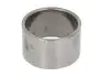 Прокладка випускної системи SUZUKI DR-Z, LT-A, LT-R, RM-Z, SFV, VL, VZ 250-800 2000-2020 ATHENA (S410510012062) зображення 1