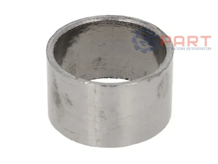 Прокладка випускної системи SUZUKI DR-Z, LT-A, LT-R, RM-Z, SFV, VL, VZ 250-800 2000-2020 ATHENA S410510012062