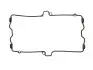 Прокладка кришки клапана SUZUKI GSF, GSX, GSX-R 750/1100/1200 1986-2006 ATHENA (S410510015013) зображення 1