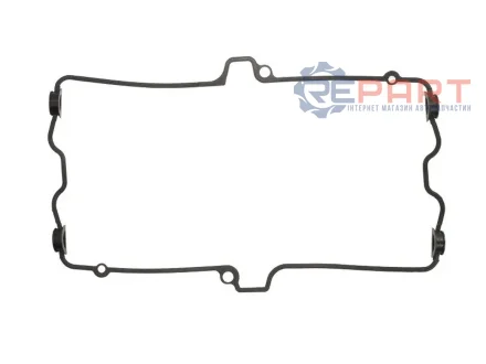 Прокладка кришки клапана SUZUKI GSF, GSX, GSX-R 750/1100/1200 1986-2006 ATHENA S410510015013