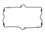 Прокладка кришки клапана SUZUKI GSF, GSX, GSX-R 600/650/750 1985-2006 ATHENA (S410510015018) зображення 1