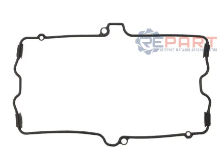 Прокладка кришки клапана SUZUKI GSF, GSX, GSX-R 600/650/750 1985-2006 ATHENA S410510015018