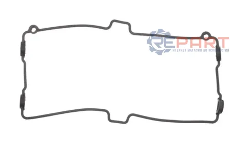 Прокладка кришки клапана SUZUKI RF 600/900 1993-2000 ATHENA S410510015027