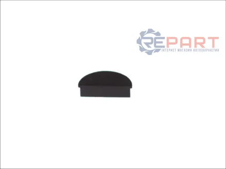 Прокладка кришки клапана SUZUKI GS, GSX 250-1100 1977-2013 ATHENA S410510015035