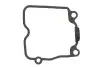 Прокладка кришки клапана SUZUKI UH 125/150 2001-2018 ATHENA (S410510015050) зображення 1