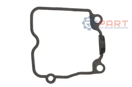 Прокладка кришки клапана SUZUKI UH 125/150 2001-2018 ATHENA S410510015050