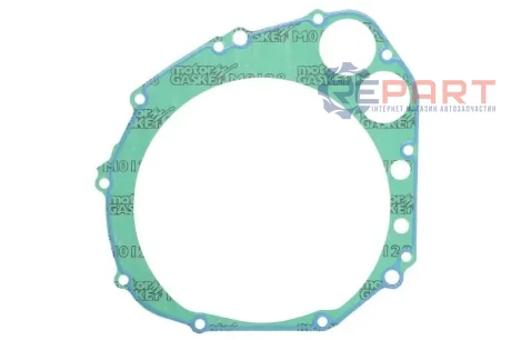 Автозапчасть ATHENA S410510016002