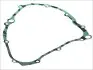Ущільнення кришки генератора SUZUKI DR 650 1990-1995 ATHENA (S410510017001) зображення 1