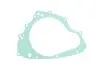 Ущільнення кришки генератора SUZUKI GS, GSX 400/450/500 1980-2008 ATHENA (S410510017005) зображення 1