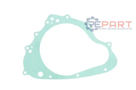 Ущільнення кришки генератора SUZUKI GS, GSX 400/450/500 1980-2008 ATHENA S410510017005