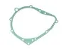 Ущільнення кришки генератора SUZUKI GSF, GSX, GSX-R 600-1200 1985-2017 ATHENA (S410510017008) зображення 1