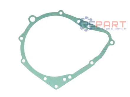 Ущільнення кришки генератора SUZUKI GSF, GSX, GSX-R 600-1200 1985-2017 ATHENA S410510017008