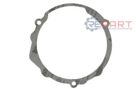 Ущільнення кришки генератора SUZUKI RM 125 1989-1991 ATHENA S410510017011