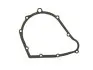 Ущільнення кришки генератора SUZUKI GSF, GSX, GSX-R 1100/1200 1988-2006 ATHENA (S410510017012) зображення 1