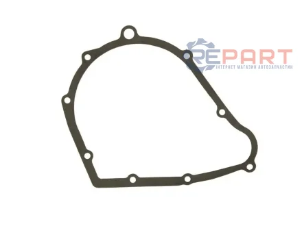 Ущільнення кришки генератора SUZUKI GSF, GSX, GSX-R 1100/1200 1988-2006 ATHENA S410510017012
