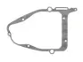 Ущільнення кришки генератора SUZUKI GN, TU 250 1985-2002 ATHENA (S410510017021) зображення 1