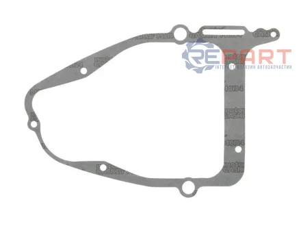 Ущільнення кришки генератора SUZUKI GN, TU 250 1985-2002 ATHENA S410510017021