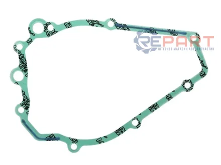 Ущільнення кришки генератора SUZUKI GSF 400 1990-1995 ATHENA S410510017022