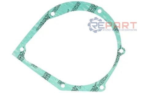 Ущільнення кришки генератора SUZUKI DR, SP 100/125/200 1982-2017 ATHENA S410510017048