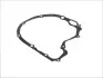 Ущільнення кришки генератора SUZUKI VL, VS, VX, VZ 600/750/800 1985-2012 ATHENA (S410510017050) зображення 1