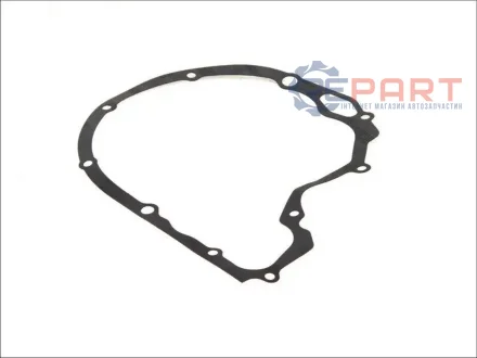 Ущільнення кришки генератора SUZUKI VL, VS, VX, VZ 600/750/800 1985-2012 ATHENA S410510017050