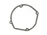 Ущільнення кришки генератора SUZUKI RM 250 1996-2008 ATHENA (S410510017067) зображення 1