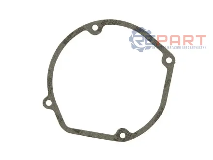 Ущільнення кришки генератора SUZUKI RM 250 1996-2008 ATHENA S410510017067