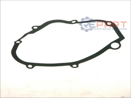 Ущільнення кришки генератора SUZUKI RG 125 1992-1994 ATHENA S410510017072