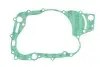 Ущільнення кришки генератора SUZUKI AN 250/400 1998-2016 ATHENA (S410510017080) зображення 1