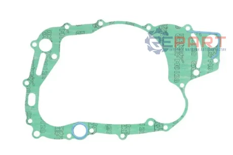Ущільнення кришки генератора SUZUKI AN 250/400 1998-2016 ATHENA S410510017080