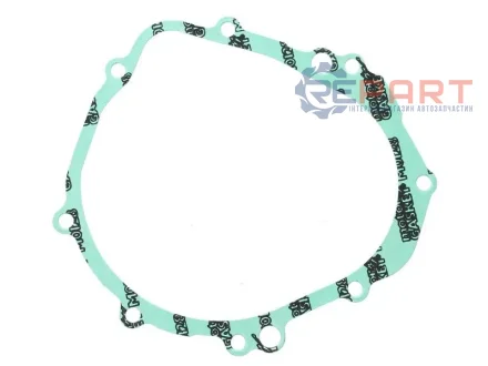 Ущільнення кришки генератора SUZUKI GSR, GSX-R 600/750/1000 2001-2020 ATHENA S410510017090