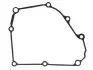Ущільнення кришки генератора SUZUKI RM-Z 450 2008-2023 ATHENA (S410510017103) зображення 1