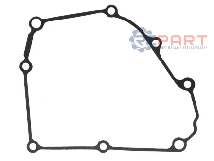 Ущільнення кришки генератора SUZUKI RM-Z 450 2008-2023 ATHENA S410510017103