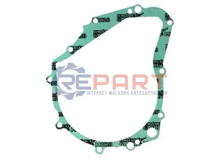 Другие аксессуары ATHENA S410510017104