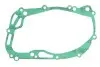 Автозапчасть ATHENA (S410510017114) изображение 1