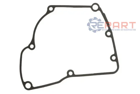 Автозапчасть ATHENA S410510017115