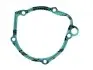 Ущільнення інше SUZUKI GSF, GSX, GSX-R 600-1200 1985-2006 ATHENA (S410510021006) зображення 1