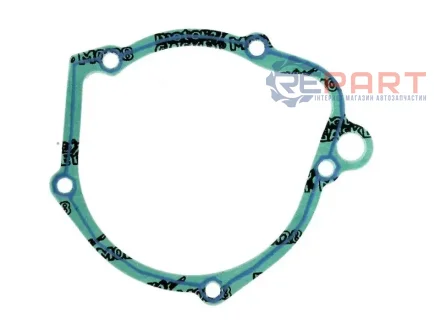 Ущільнення інше SUZUKI GSF, GSX, GSX-R 600-1200 1985-2006 ATHENA S410510021006