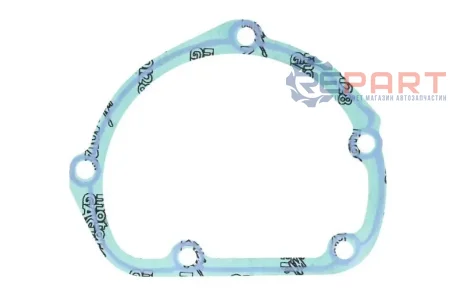 Ущільнення інше SUZUKI GSX-R, RF 600-1100 1992-1997 ATHENA S410510021023