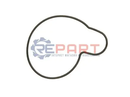 Прокладка помпы ATHENA S410510024021
