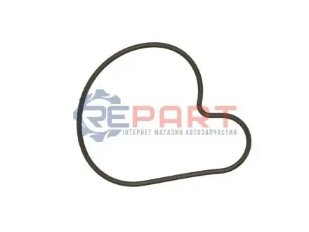 Прокладка помпы ATHENA S410510024030