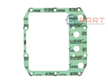 Ущільнення інше ATHENA S410510026005