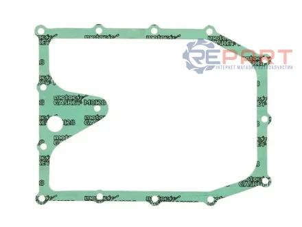 Прокладка масляного піддону SUZUKI GSX-R 750 1992-1995 ATHENA S410510026008
