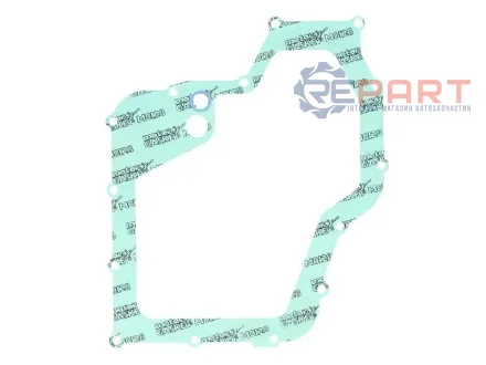 Прокладка масляного піддону SUZUKI GSX 1300/1340 1999-2012 ATHENA S410510026020