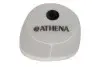 Фільтр повітря - фільтруючий елемент SUZUKI RM, RM-Z 125/250/450 2003-2018 ATHENA (S410510200019) зображення 1